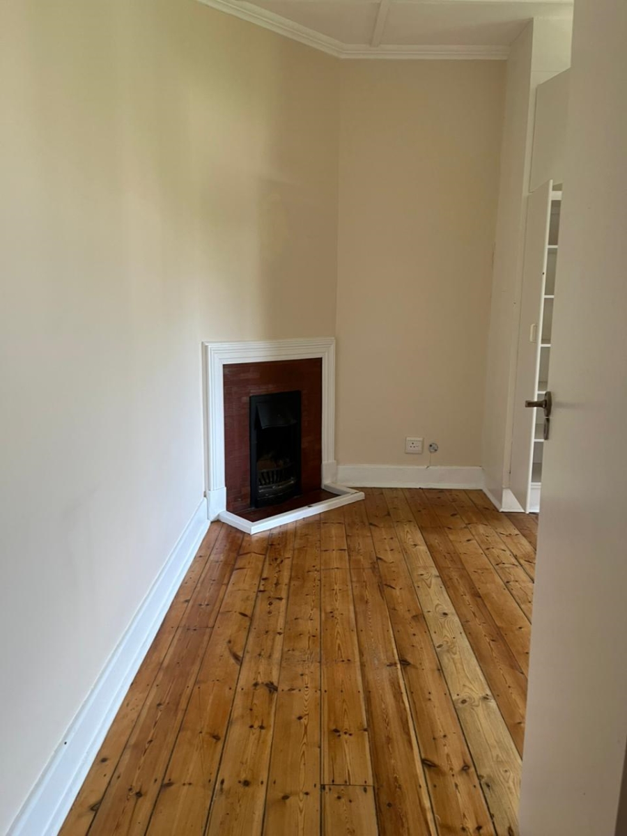 To Let 3 Bedroom Property for Rent in Audas Estate Western Cape